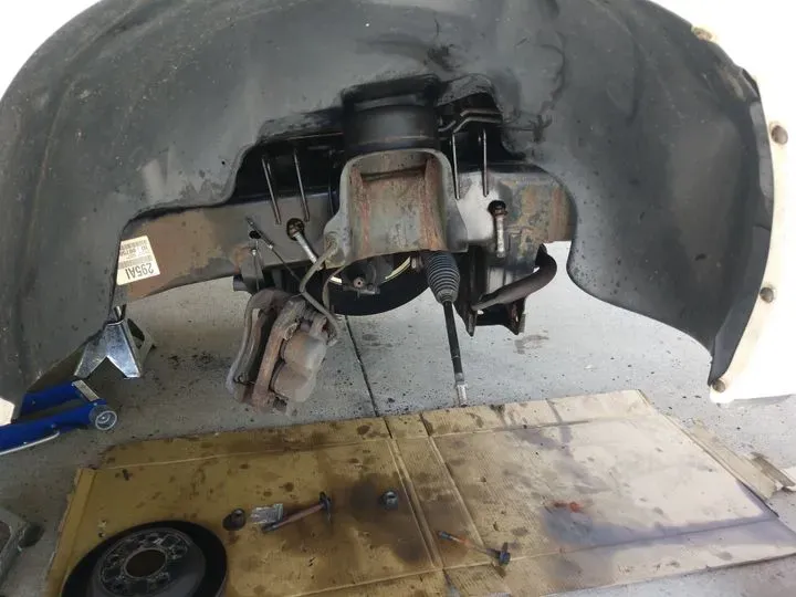 https://cdn.trust-mechanics.com/photos/Q8Q4FLUMUtS8WQYcntaj/5d4968d2-3a15-408d-b002-22ebac3858ad_720x720