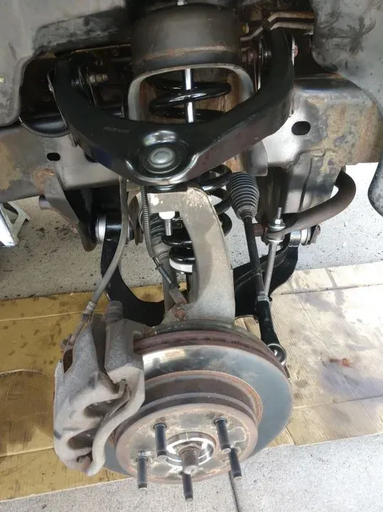 https://cdn.trust-mechanics.com/photos/Q8Q4FLUMUtS8WQYcntaj/7add89bd-432e-4154-8b2b-633b24e76c51_720x720