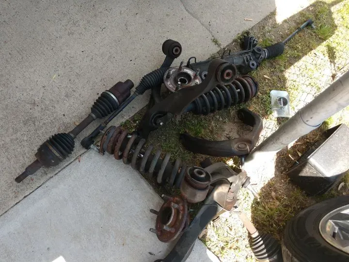 https://cdn.trust-mechanics.com/photos/Q8Q4FLUMUtS8WQYcntaj/a9d88310-c678-4945-a94c-b90944c2c9e1_720x720