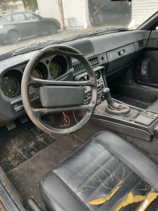 https://cdn.trust-mechanics.com/photos/Q8nAGDR9CfkBu9CAfh5h/30dc91d6-d2f6-4bd1-ae02-ac3902006689_720x720