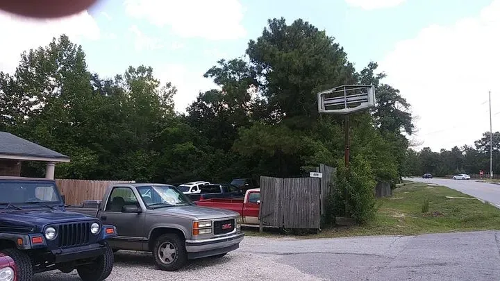 https://cdn.trust-mechanics.com/photos/Q9A7PJHp5tr6POPKs0nH/cb5e01e7-cee2-47c8-b5df-cb91d860f527_720x720