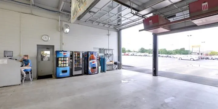 https://cdn.trust-mechanics.com/photos/Q9MgzYaLpqqI0KaawkDR/220f3762-f46c-493b-b988-b7bb9279e184_720x720