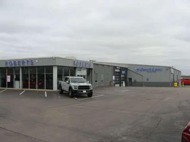 https://cdn.trust-mechanics.com/photos/Q9MgzYaLpqqI0KaawkDR/560f886c-fcb4-497f-970e-367069ee47ee_720x720