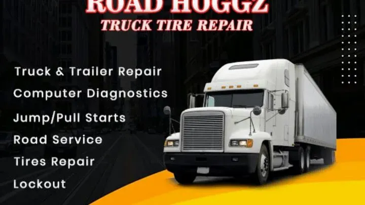 https://cdn.trust-mechanics.com/photos/Q9pGIt6fPVPRgOZxu45C/19ba515f-180a-4d89-9b19-9bb72cb2773f_720x720