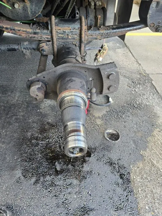 https://cdn.trust-mechanics.com/photos/Q9pGIt6fPVPRgOZxu45C/a77c7cf4-f014-455a-9305-ff3442772c54_720x720