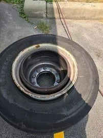 https://cdn.trust-mechanics.com/photos/Q9pGIt6fPVPRgOZxu45C/f6983603-dde3-4d2d-a7aa-b628b38eb82a_720x720