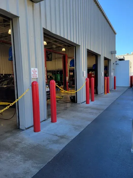 https://cdn.trust-mechanics.com/photos/QABP6C2aGdIG716Kwd60/cbc41934-7303-418e-9e1e-6f717e186e3a_720x720