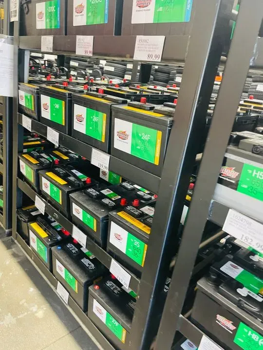 https://cdn.trust-mechanics.com/photos/QABP6C2aGdIG716Kwd60/d6acbe1c-45fd-499b-914c-0323b17309e7_720x720