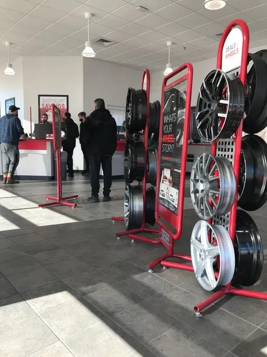 https://cdn.trust-mechanics.com/photos/QBUfCPQ0tKpicq9RJfR7/3103c8cf-7989-40f9-b8ab-7f0076fbfd4a_720x720