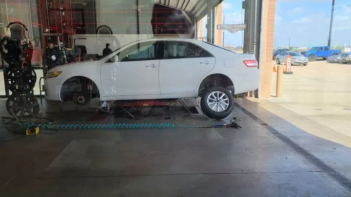 https://cdn.trust-mechanics.com/photos/QBUfCPQ0tKpicq9RJfR7/d40f183a-caed-4e3d-a8e2-038ea0a39406_720x720
