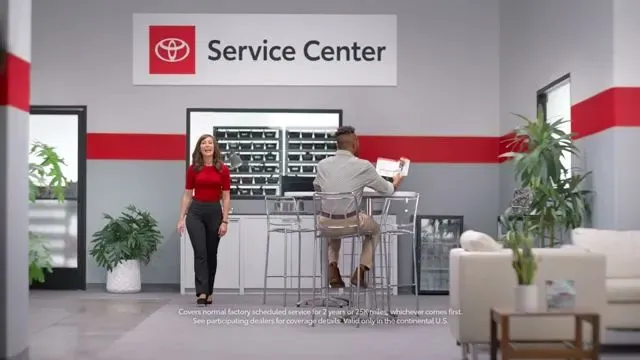 https://cdn.trust-mechanics.com/photos/QC7ko66w3Uutwk25coVW/6a1ec859-0d83-4636-90d8-21652fc0543b_720x720