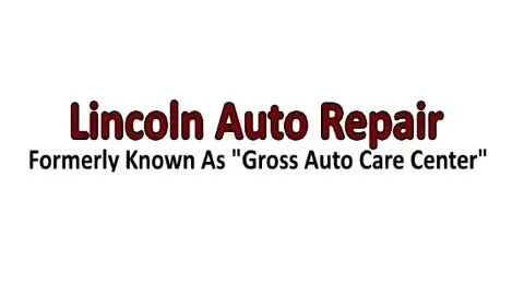 https://cdn.trust-mechanics.com/photos/QCNAnjWvhFanYs8c9yko/39a8bb9f-019d-4509-8526-8c34c4c5ba50_720x720