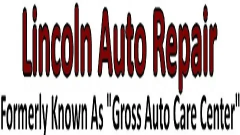 https://cdn.trust-mechanics.com/photos/QCNAnjWvhFanYs8c9yko/41bcbf17-a332-450e-b45b-b8e9a6e12411_720x720