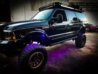 https://cdn.trust-mechanics.com/photos/QCXhw9cQWgtd6sHsL7VW/99ca7f13-ef1b-430c-9d18-e060a871c76c_720x720
