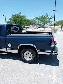 https://cdn.trust-mechanics.com/photos/QCZIE496bTYR1FpNTC2f/13093359-30d8-4a14-93d9-e482c7555019_720x720