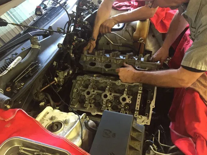 https://cdn.trust-mechanics.com/photos/QCwqtOhmoCspJDyoVtyH/054268da-66ae-453a-85b7-034fcc4753c5_720x720