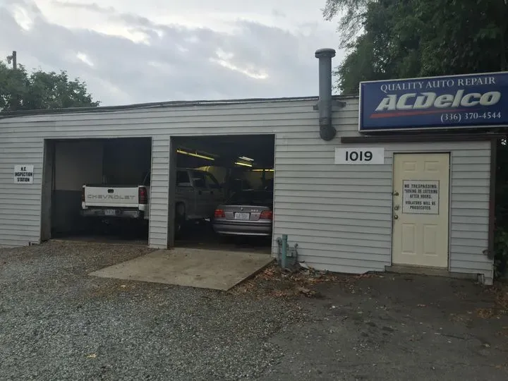 https://cdn.trust-mechanics.com/photos/QCwqtOhmoCspJDyoVtyH/32256cb1-aca5-4f4b-867b-4fd7c4ed3b85_720x720