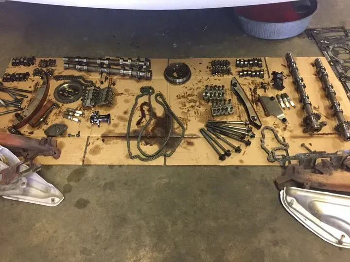 https://cdn.trust-mechanics.com/photos/QCwqtOhmoCspJDyoVtyH/af54c706-79d1-448d-805e-e024c212af03_720x720