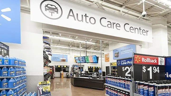https://cdn.trust-mechanics.com/photos/QD2enP0U0vhzqVgnLPav/7140a021-0496-4e34-a9cd-70b2fce60c86_720x720