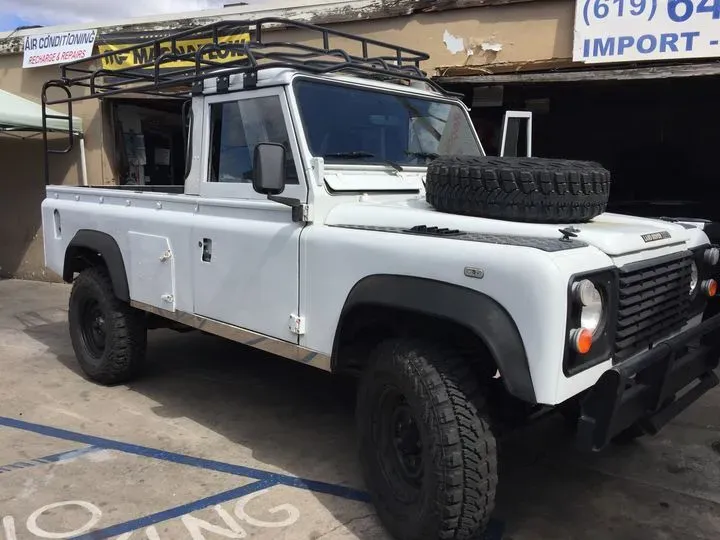 https://cdn.trust-mechanics.com/photos/QFCEufA9Rh1BVWaITh5C/0bc578db-5a01-4f5f-a1af-f8d1cc43834c_720x720