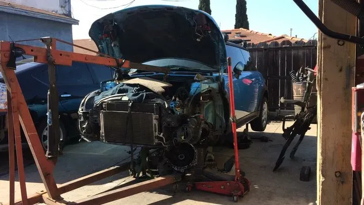 https://cdn.trust-mechanics.com/photos/QFCEufA9Rh1BVWaITh5C/ac98ff7f-64f3-4824-bbb6-0d51c896dab4_720x720