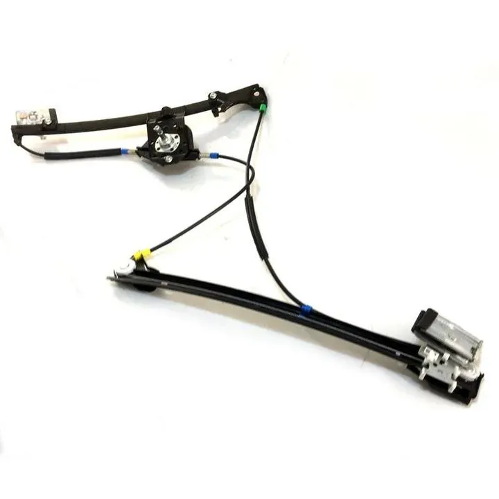 https://cdn.trust-mechanics.com/photos/QFCEufA9Rh1BVWaITh5C/e53956df-7cf3-46dd-a18f-7ced8bf3b4d8_720x720