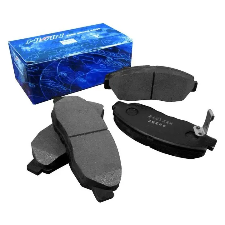 https://cdn.trust-mechanics.com/photos/QFCEufA9Rh1BVWaITh5C/e82f96d8-b7ab-4e99-9f4f-f32d6280a2db_720x720
