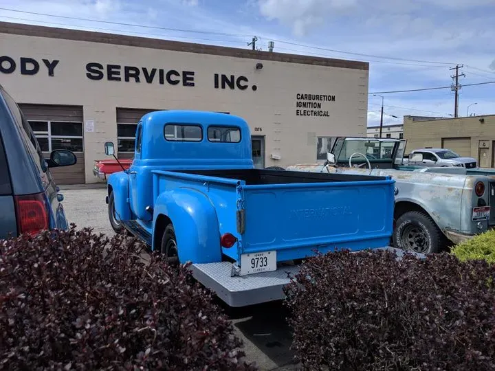 https://cdn.trust-mechanics.com/photos/QGDviH0rF1zTYBZgiAKS/0e7e6535-e8c1-4ba9-89e9-845b10c24c30_720x720