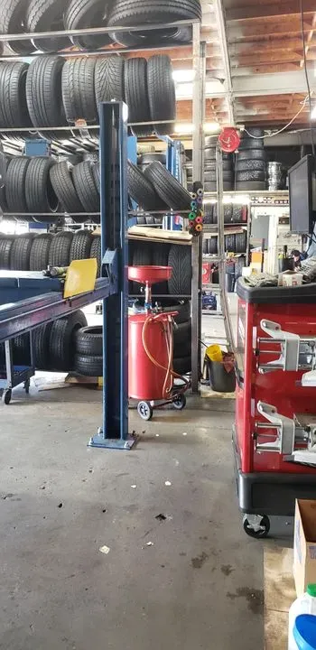 https://cdn.trust-mechanics.com/photos/QGdWRNNRUiPhojyFkCdY/770dc914-c7bf-40c1-baa9-e96965a79f41_720x720