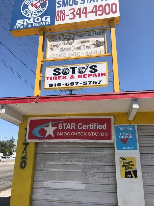 https://cdn.trust-mechanics.com/photos/QGdWRNNRUiPhojyFkCdY/d76af2d1-690b-43cb-8fed-3635a5fb0670_720x720