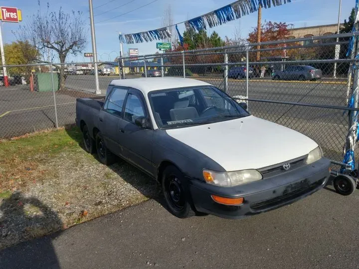 https://cdn.trust-mechanics.com/photos/QHARQn6ThTgFc41bMQsy/5d21d2eb-2013-4aab-993d-327cb1c54a82_720x720
