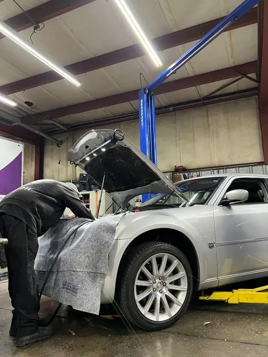 https://cdn.trust-mechanics.com/photos/QJgJfvUuK2eJ2oRGpzUd/07ca0141-0bfd-4976-8ec4-3d10416925f0_720x720