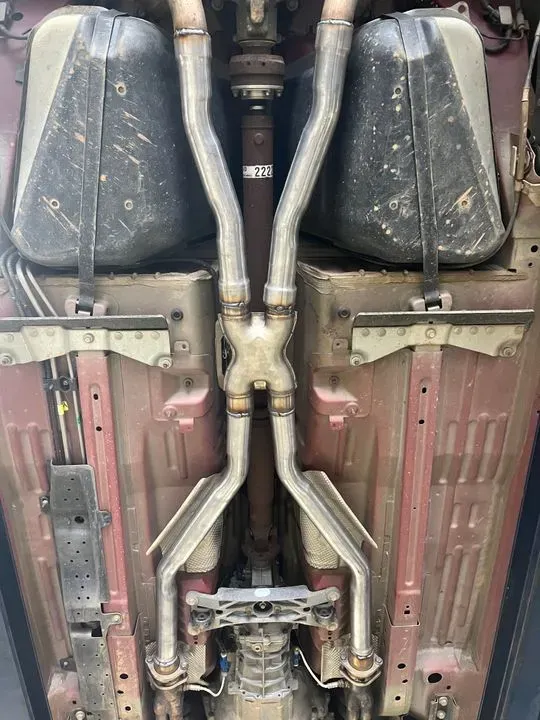 https://cdn.trust-mechanics.com/photos/QJpKDvijMyMXZfushCDX/0f78891e-3b54-45c7-a833-0e148a15100f_720x720