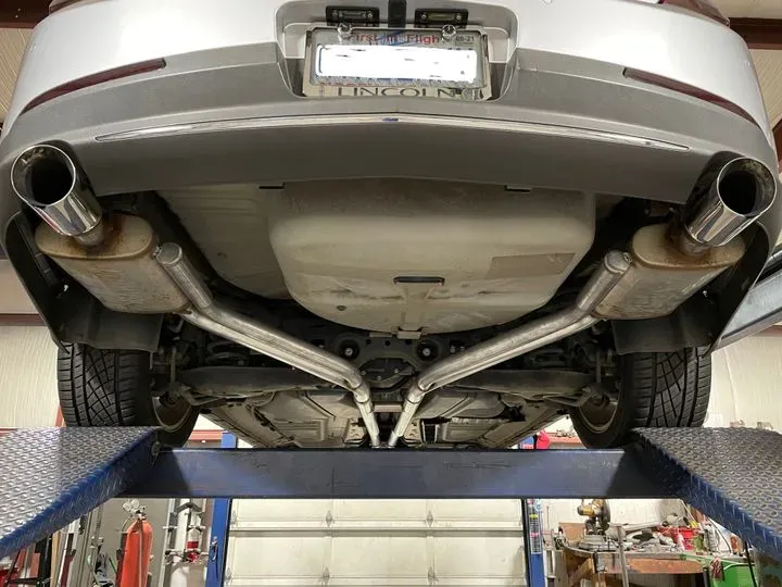 https://cdn.trust-mechanics.com/photos/QJpKDvijMyMXZfushCDX/121b2291-cd05-47cc-96ea-67738ba508f4_720x720