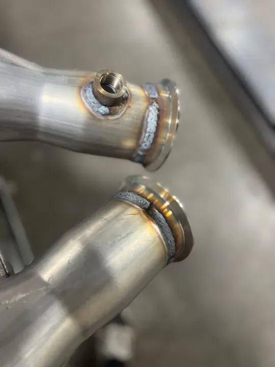 https://cdn.trust-mechanics.com/photos/QJpKDvijMyMXZfushCDX/2ee04338-af76-422a-808b-3d232dd8d4a0_720x720