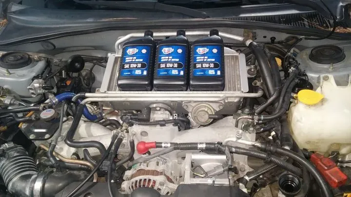https://cdn.trust-mechanics.com/photos/QJpKDvijMyMXZfushCDX/b111b4f6-12da-4f47-9f61-61177ff77ede_720x720