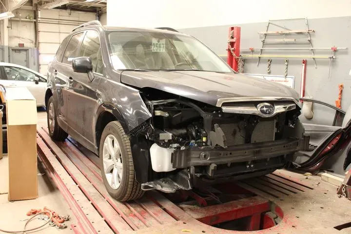 https://cdn.trust-mechanics.com/photos/QLE33ZssosTsg90FUVtc/12571921-39aa-4fd9-a01f-899f2ad1bd3b_720x720