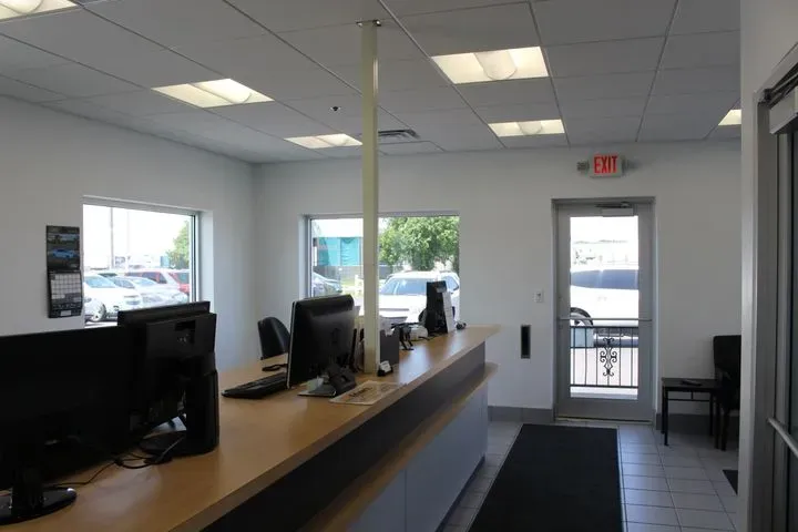 https://cdn.trust-mechanics.com/photos/QLE33ZssosTsg90FUVtc/b80bee5b-4a92-4810-836d-9c3b6365dbd8_720x720