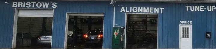 https://cdn.trust-mechanics.com/photos/QM6paC6KLCBXAbCRYIUE/2c5eefd0-4664-47fb-a969-b5427f12b956_720x720