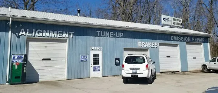 https://cdn.trust-mechanics.com/photos/QM6paC6KLCBXAbCRYIUE/3b499fe8-866b-4f7f-9fea-8cee569c9d24_720x720