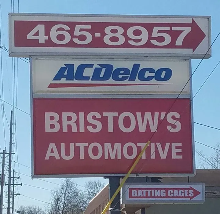https://cdn.trust-mechanics.com/photos/QM6paC6KLCBXAbCRYIUE/3ca05be2-3d9f-4654-98a0-ecf530c1cd72_720x720