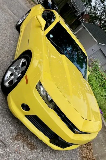 https://cdn.trust-mechanics.com/photos/QM6paC6KLCBXAbCRYIUE/6db56a2f-5f78-4b51-bfe1-bceddd4206be_720x720