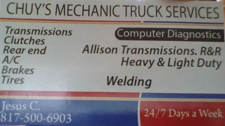 https://cdn.trust-mechanics.com/photos/QMvcKMQ8TMTwx3bZ25zi/bcdaee72-bc52-460a-b3f6-2f3e3cb3cbde_720x720