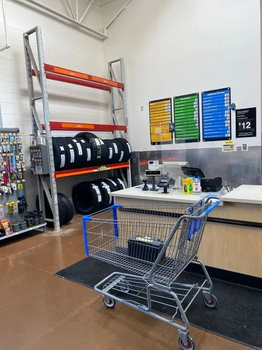 https://cdn.trust-mechanics.com/photos/QNlMnDEDBOrRJKxb0vsy/31b0613a-9dca-4dda-8de2-3139b62b58b3_720x720