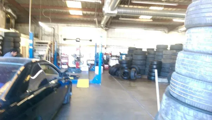 https://cdn.trust-mechanics.com/photos/QNtv7fwLVReSuZE9RuAc/cb1061f4-f2db-412b-ae1c-59b9f4910dc7_720x720