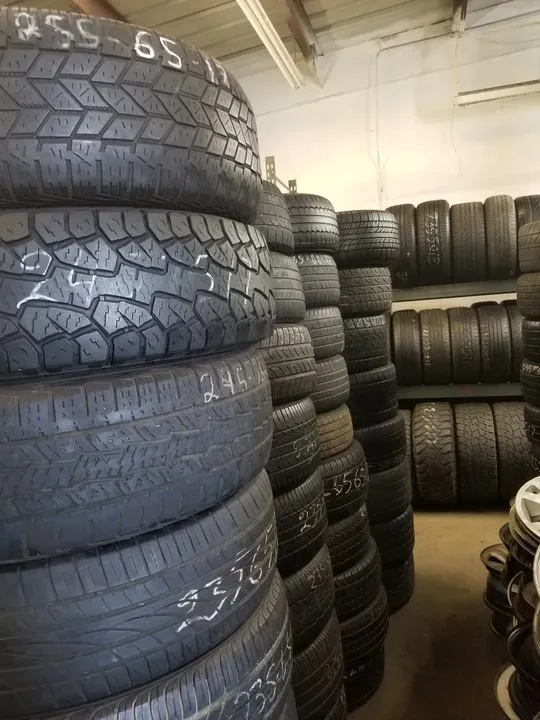https://cdn.trust-mechanics.com/photos/QNtv7fwLVReSuZE9RuAc/db5a294c-e11f-4eda-8030-3269325499d1_720x720