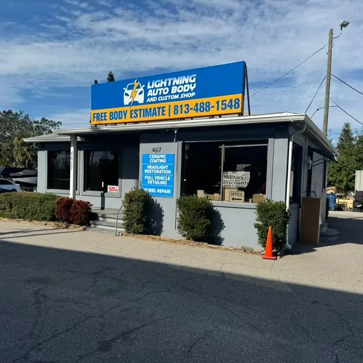 https://cdn.trust-mechanics.com/photos/QO4D9ZyTM2pv14Y42arY/54b44a49-3a00-4bc5-8eb0-a04ed7f14669_720x720