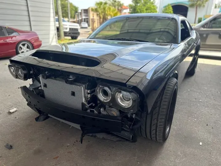 https://cdn.trust-mechanics.com/photos/QO4D9ZyTM2pv14Y42arY/906991be-0d80-4aaa-aed2-beada3f403ea_720x720