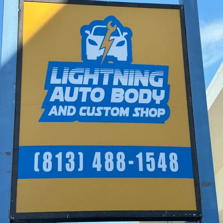 https://cdn.trust-mechanics.com/photos/QO4D9ZyTM2pv14Y42arY/99718253-3da9-4468-b610-6ea7d516a92d_720x720