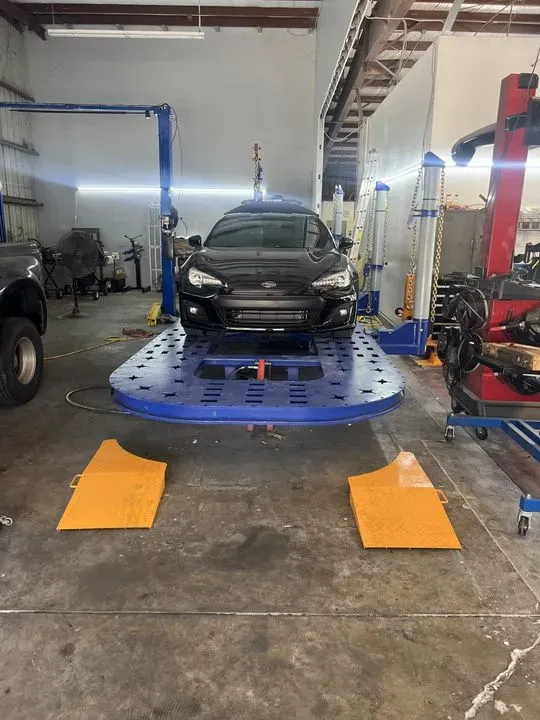 https://cdn.trust-mechanics.com/photos/QO4D9ZyTM2pv14Y42arY/aef67127-15d9-4ea1-b981-eddbc4e369a0_720x720